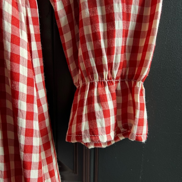 NWOT Love Olive Co. Dress - Picture 3 of 4